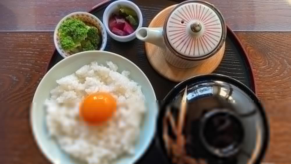 Kyoto Guest Inn Nagaokakyo Екстер'єр фото