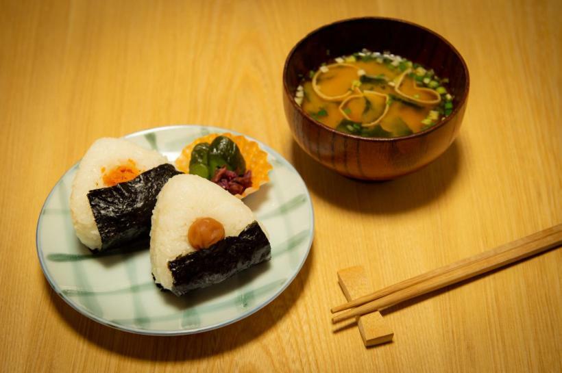 Kyoto Guest Inn Nagaokakyo Екстер'єр фото