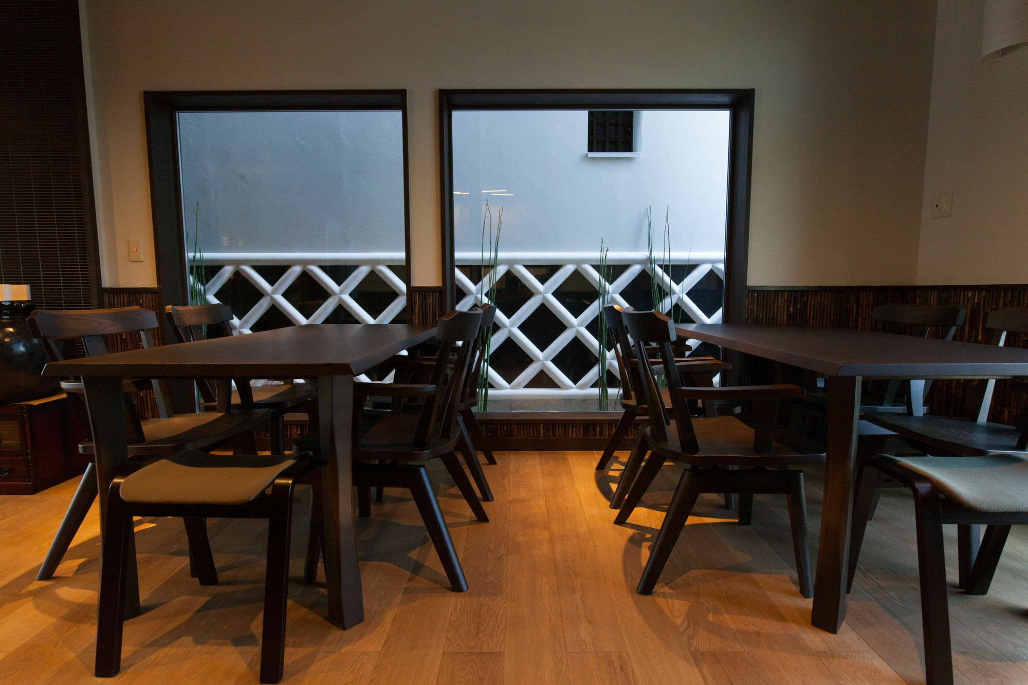 Kyoto Guest Inn Nagaokakyo Екстер'єр фото