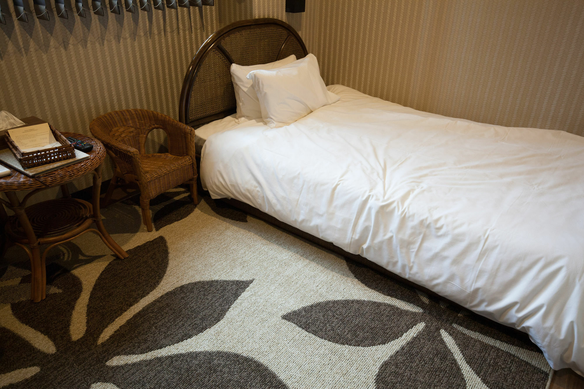 Kyoto Guest Inn Nagaokakyo Екстер'єр фото