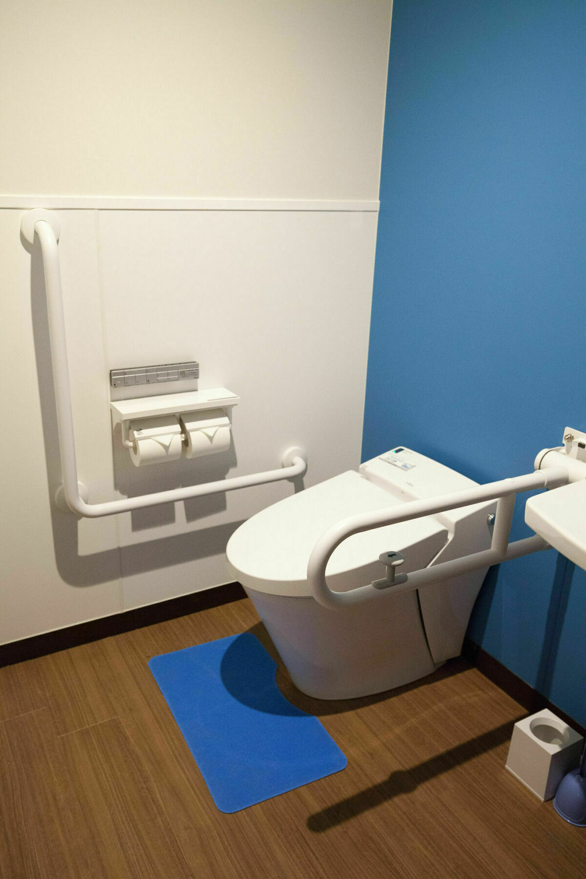 Kyoto Guest Inn Nagaokakyo Екстер'єр фото